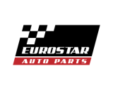https://www.logocontest.com/public/logoimage/1614077784Eurostar Auto Parts.png